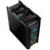 Asus ROG STRIX HELIOS GX601 RGB Mid Tower Gaming Casing